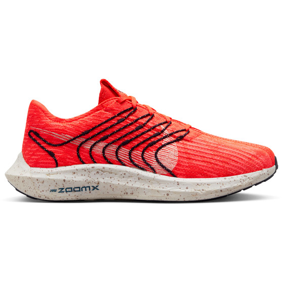 Nike Pegasus Turbo Next Nature Heren