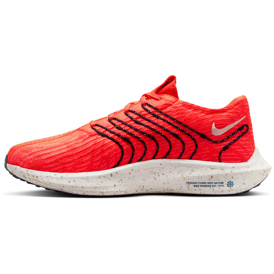Nike Pegasus Turbo Next Nature Heren