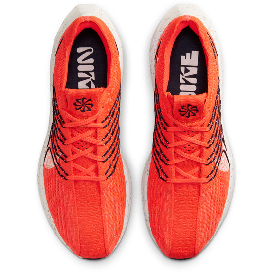 Nike Pegasus Turbo Next Nature Heren