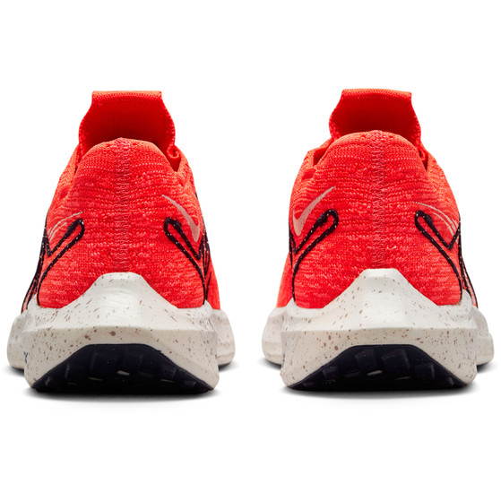 Nike Pegasus Turbo Next Nature Heren