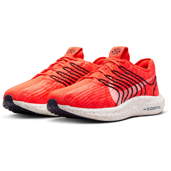 Nike Pegasus Turbo Next Nature Heren