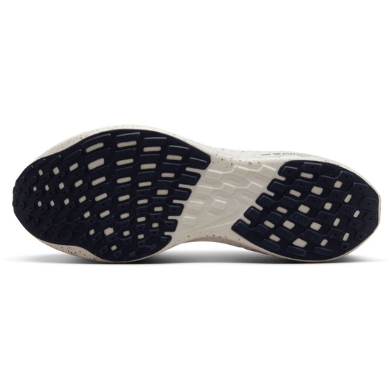 Nike Pegasus Turbo Next Nature Heren