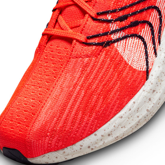 Nike Pegasus Turbo Next Nature Heren