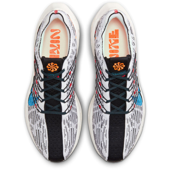 Nike Pegasus Turbo Next Nature Herren