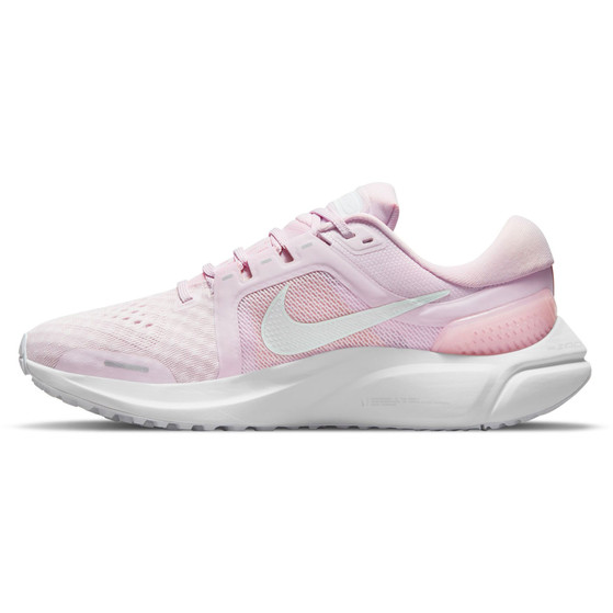 Nike Vomero 16 Damen