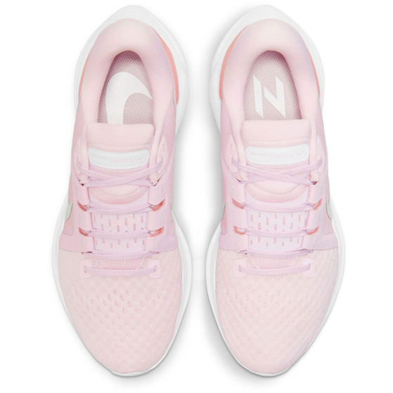 Nike Vomero 16 Damen