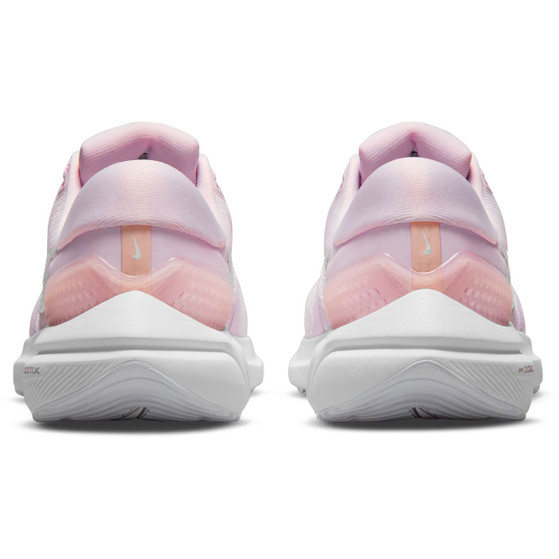 Nike Vomero 16 Damen