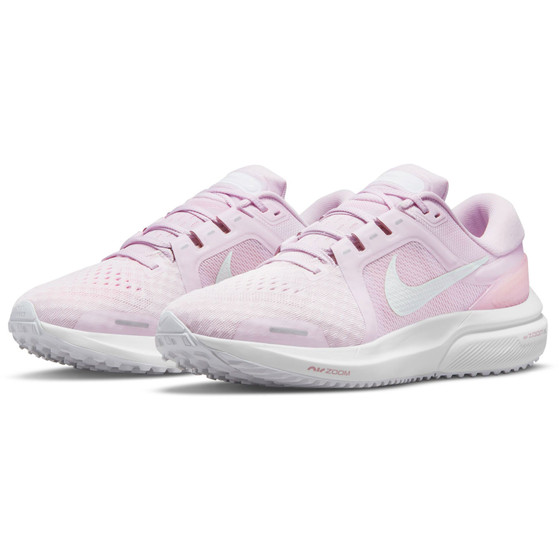 Nike Vomero 16 Damen