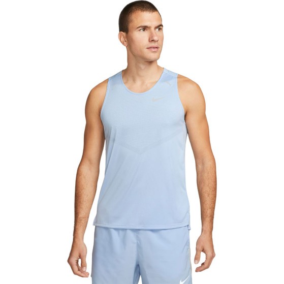 Nike DriFit Rise 365 Tank Herren