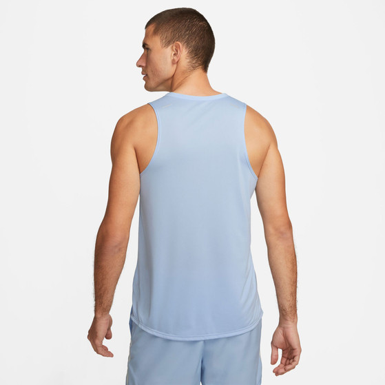 Nike DriFit Rise 365 Tank Herren