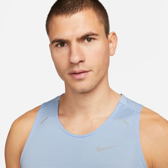 Nike DriFit Rise 365 Tank Herren