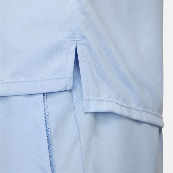 Nike DriFit Rise 365 Tank Herren