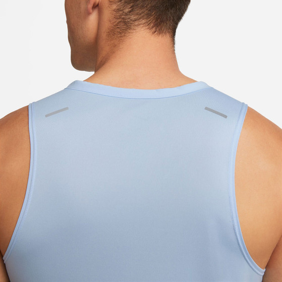 Nike DriFit Rise 365 Tank Herren