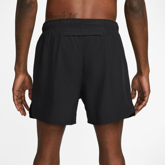 Nike Dri-FIT Challenger 5'' Shorts Herr