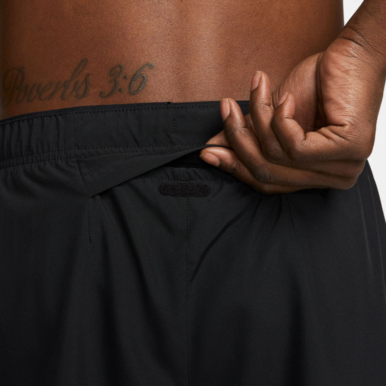 Nike Dri-FIT Challenger 5'' Shorts Herr