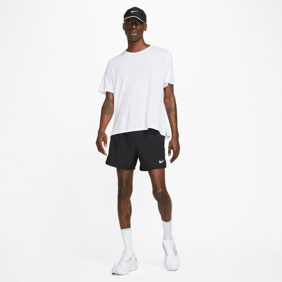 Nike Dri-FIT Challenger 5'' Shorts Herr