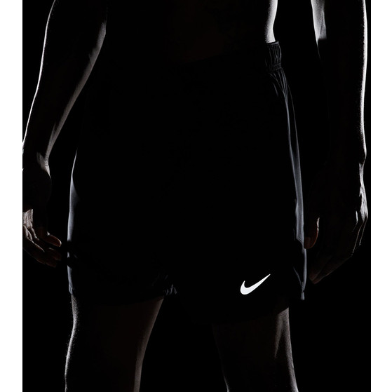 Nike Dri-FIT Challenger 5'' Shorts Herr