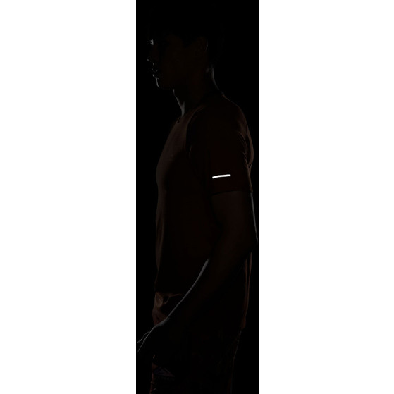 Nike DriFit Solar Chase T-Shirt Herren