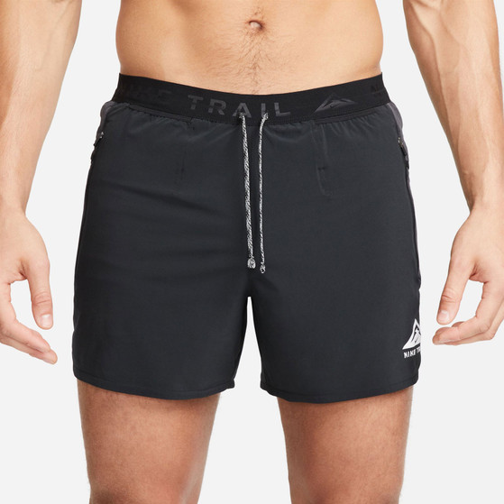 Nike Dri-FIT Trail Second Sunrise 5'' Short Heren