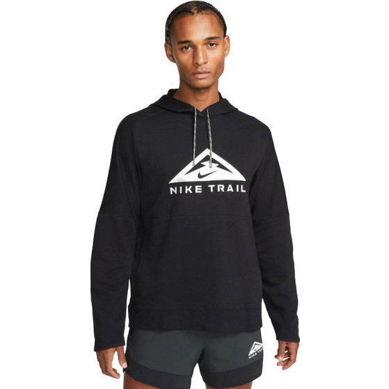 Nike Dri-FIT Magic Hour Hoodie Herr
