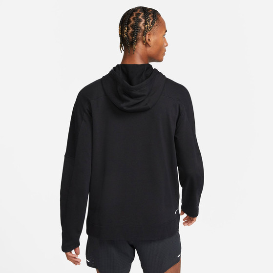 Nike Dri-FIT Magic Hour Hoodie Herr