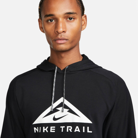 Nike Dri-FIT Magic Hour Hoodie Herr