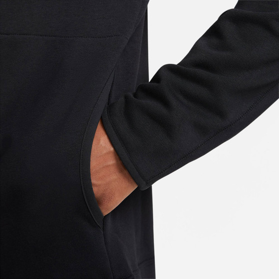 Nike Dri-FIT Magic Hour Hoodie Herr