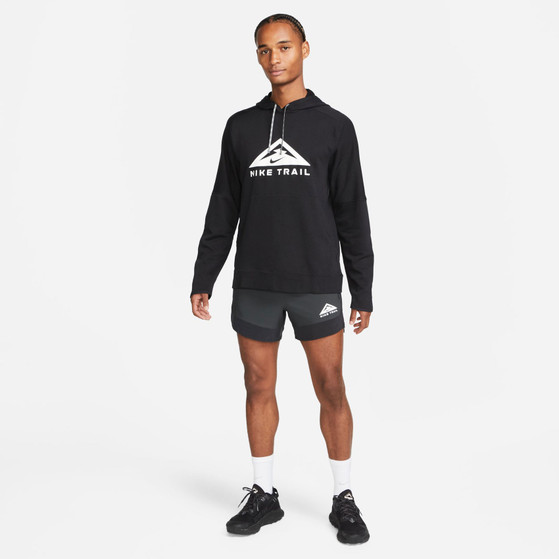 Nike Dri-FIT Magic Hour Hoodie Herr