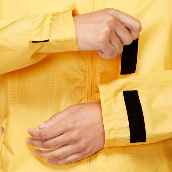 Nike Essentail Jacke Damen