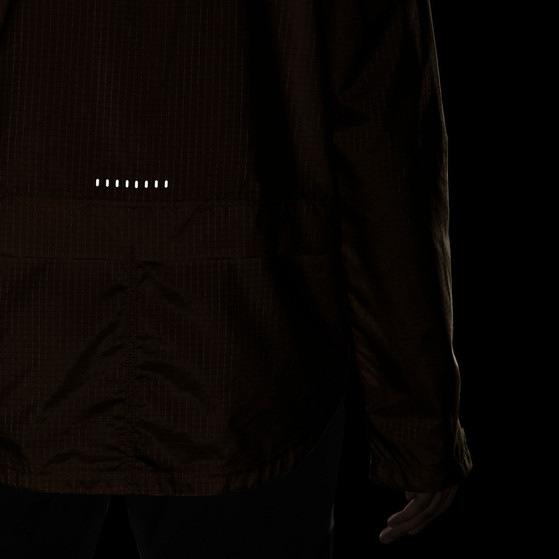 Nike Essentail Jacke Damen