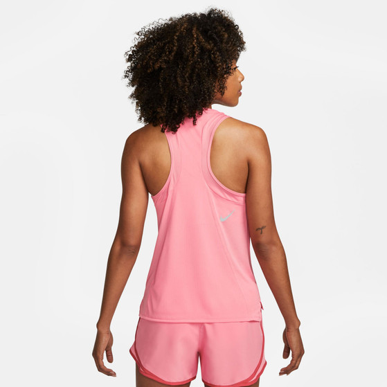 Nike Dri-FIT Race Tank Dames