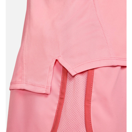 Nike Dri-FIT Race Tank Dames