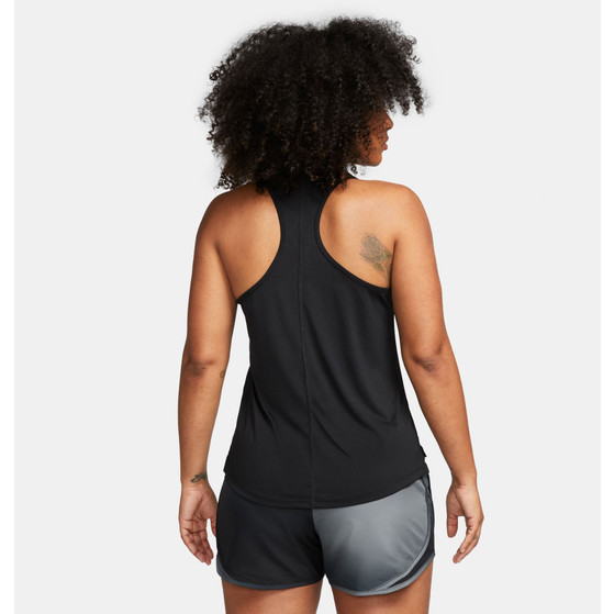 Nike One DriFit Swoosh Tank Damen