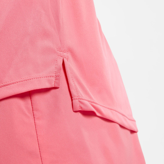 Nike One DriFit Swoosh Tank Damen