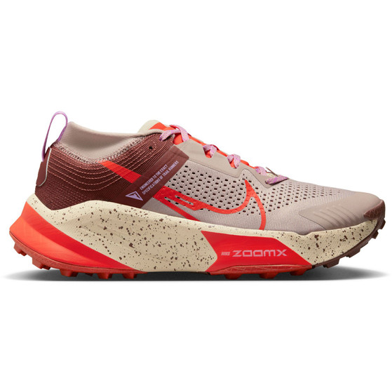 Nike Zegama Trail Herren