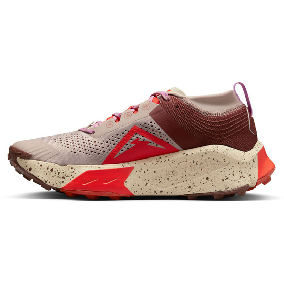 Nike Zegama Trail Herren