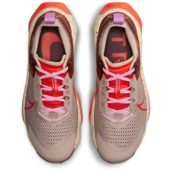 Nike Zegama Trail Herren