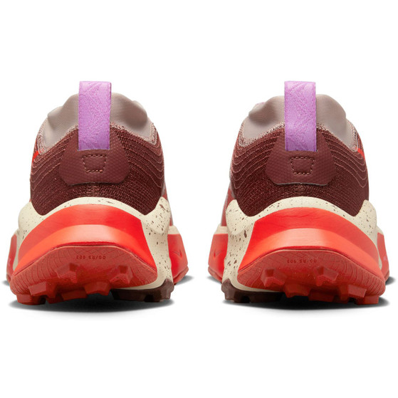 Nike Zegama Trail Herren