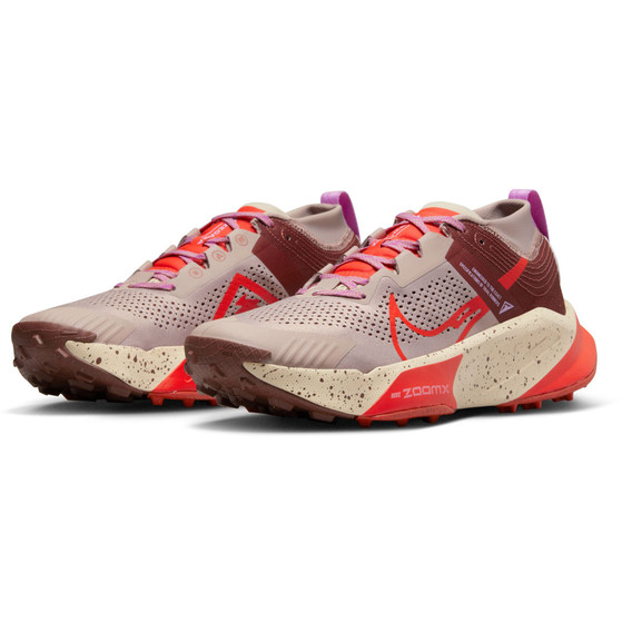 Nike Zegama Trail Herren
