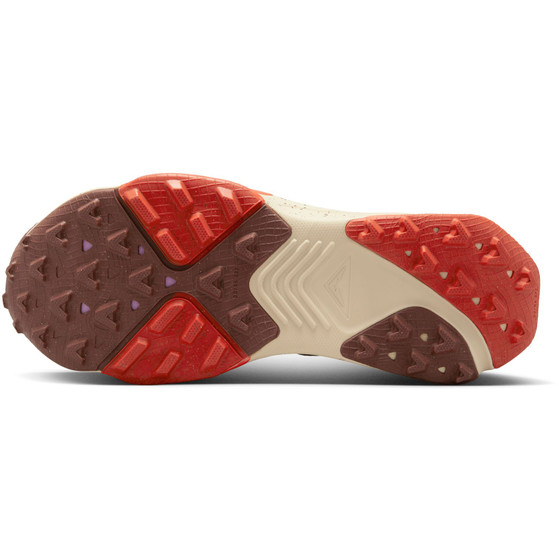 Nike Zegama Trail Herren
