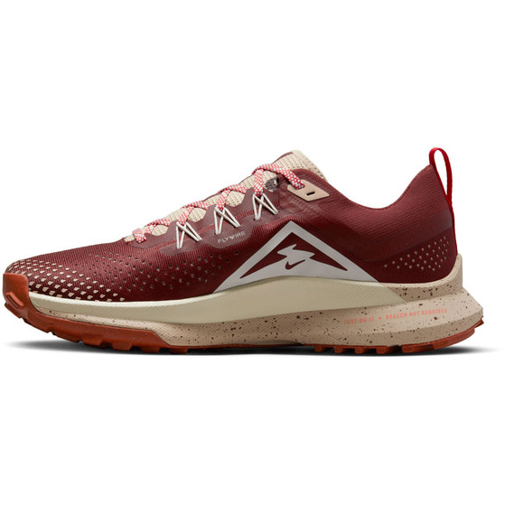 Nike Pegasus Trail 4 Herren