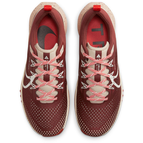 Nike Pegasus Trail 4 Herren