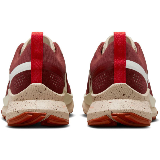 Nike Pegasus Trail 4 Herren