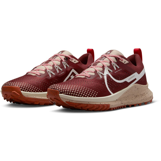Nike Pegasus Trail 4 Herren