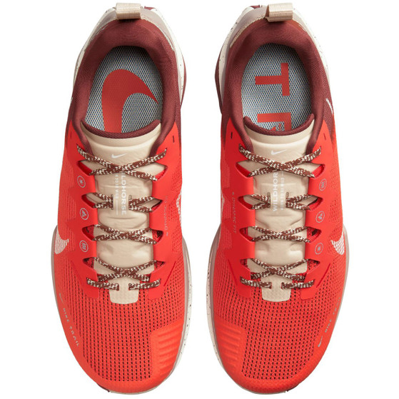 Nike Wildhorse 8 Herren