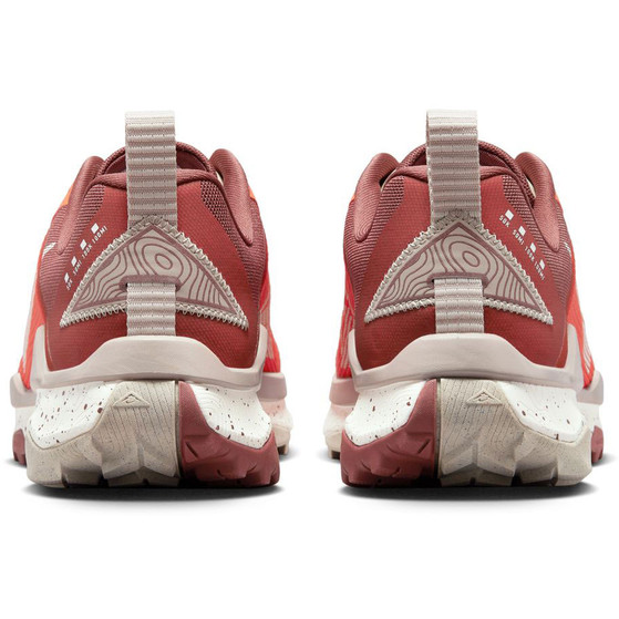 Nike Wildhorse 8 Herren