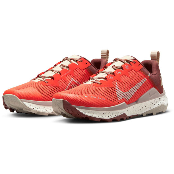Nike Wildhorse 8 Herren