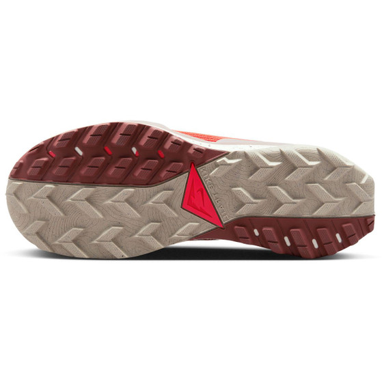 Nike Wildhorse 8 Herren