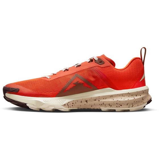 Nike Terra Kiger 9 Heren