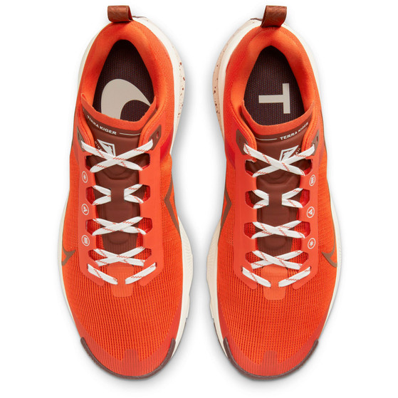 Nike Terra Kiger 9 Heren